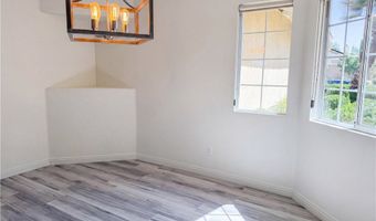 15358 Lookout, Apple Valley, CA 92307