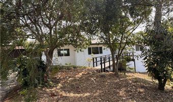 19808 Fortuna Del Este, Escondido, CA 92029