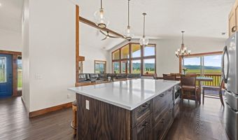 136 Goslin Loop, Cascade, ID 83611