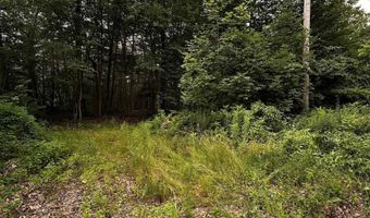 877 N Barnstead Rd, Barnstead, NH 03225