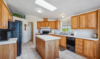 756 Riverfront Dr, Bullhead City, AZ 86442