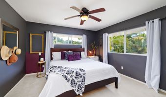 52-289 KEOKEA PARK Rd, Kapaau, HI 96755