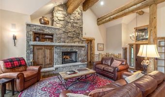 9 SPENCER Ct, Breckenridge, CO 80424