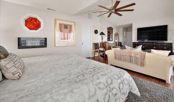 39078 BEACON Dr 18, Fenwick Island, DE 19944