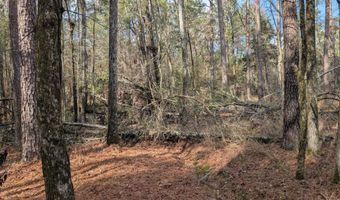 3015 Timber Woods Dr Lot 8, Appling, GA 30802