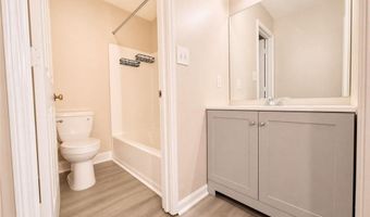 1265 Jamestowne Trl, Alpharetta, GA 30009