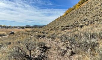 139 Cowcatcher Loop, Bellevue, ID 83313