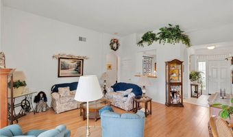 19591 Rolling Grn, Apple Valley, CA 92308