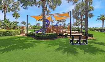 5425 WISHING ARCH Dr, Apollo Beach, FL 33572