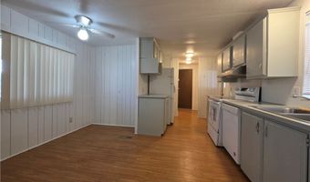 546 Roadrunner Dr, Bullhead City, AZ 86442