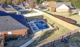 204 Piccadilly, Batesville, MS 38606