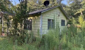 5701 Fairview Rd, Batesburg, SC 29006