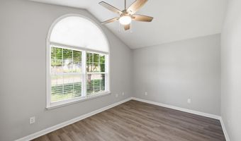 219 Long Creek Dr, Aiken, SC 29803