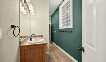 774 Lisa Ln, Ashland, OR 97520