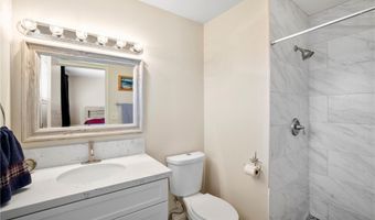 615 Don Vincente Dr, Boulder City, NV 89005