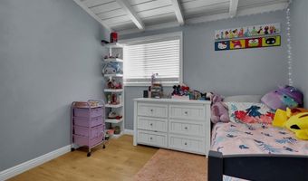 14522 San Dieguito Dr, La Mirada, CA 90638
