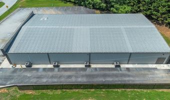 155 S Grant St, Alto, GA 30510