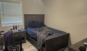 1345 Pacific Ave, Beachwood, NJ 08722