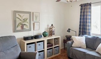 8921 W CORONADO Dr, Arizona City, AZ 85123