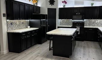 19918 W RAY Rd, Buckeye, AZ 85326