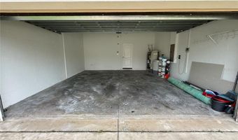 2054 BLAIRMOOR Pl, Apopka, FL 32703