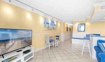 209 CHESAPEAKE HOUSE, Bethany Beach, DE 19930