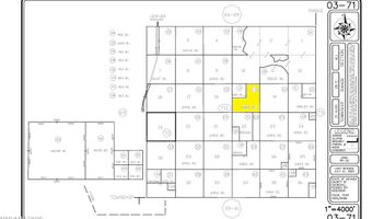 T21N R29E S15, Fallon, NV 89406