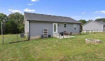 458 Cedar Creek Rd, Adolphus, KY 42120