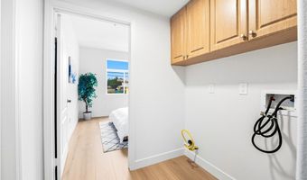200 N 5th 101, Alhambra, CA 91801