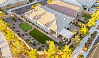 9999 Skye Gazer Ave, Las Vegas, NV 89166