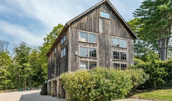 151-155 Long Ridge Rd, Danbury, CT 06810