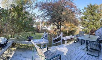 49 West Way, Charlestown, RI 02813