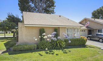 4222 Village 4, Camarillo, CA 93012