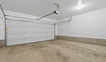 16849 SW FRIENDLY Ln, Beaverton, OR 97007