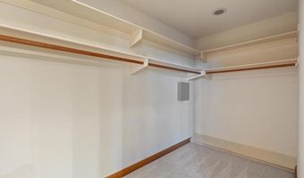 3652 Monte Real, Escondido, CA 92029