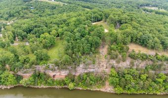 175 BRIDGEVIEW, Bath Springs, TN 38311