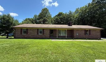 1716 Holly Tree Rd, Ararat, VA 24053