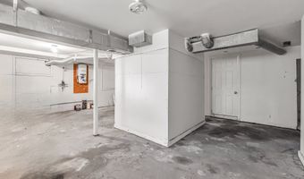 314 Judson Pl, Bridgeport, CT 06610