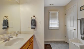 34400 INDIAN RIVER Dr, Dagsboro, DE 19939