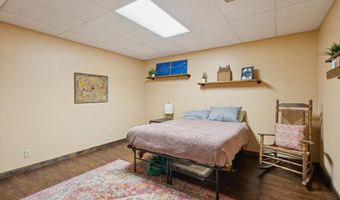 8484 N Rollin Hwy, Addison, MI 49220