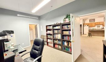 215 Palmer St, Battle Mountain, NV 89820