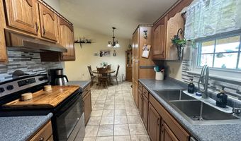 163 Sycamore St, Bean Station, TN 37708