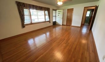 816 NW 12th Ave, Arab, AL 35016