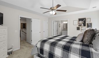 270 Honey Hill Way, Blythewood, SC 29016