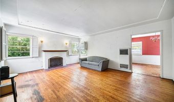 4118 Division St, Los Angeles, CA 90065
