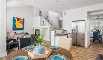 14000 Winding River Ct T3, Broomfield, CO 80023
