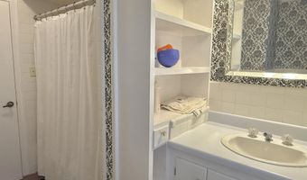 841 COLEMAN Dr, Anniston, AL 36207