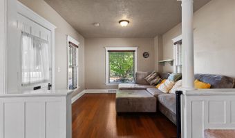 612 N Clinton St, Adrian, MI 49221