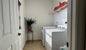 5510 Useppa Dr, Ave Maria, FL 34142