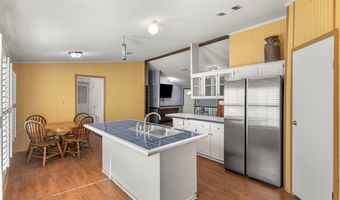 7821 Fm 3136, Alvarado, TX 76009